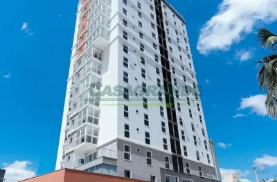 Apartamento com 2 quartos à venda no velha, blumenau , 76 m2 por r$ 750.000