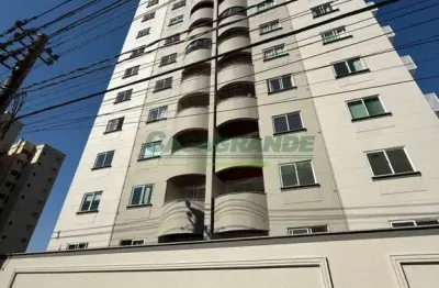 Apartamento com 3 quartos à venda na vila formosa, blumenau , 93 m2 por r$ 548.000