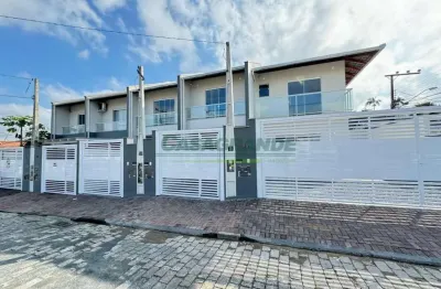 Casa com 2 quartos à venda no itoupava norte, blumenau , 69 m2 por r$ 385.000