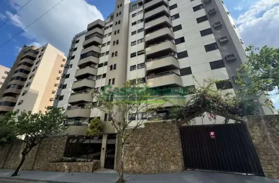 Apartamento com 3 quartos à venda na vila nova, blumenau , 109 m2 por r$ 550.000