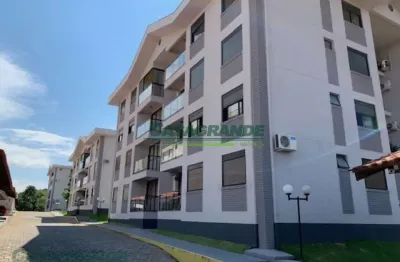 Apartamento com 3 quartos à venda no velha, blumenau , 82 m2 por r$ 450.000