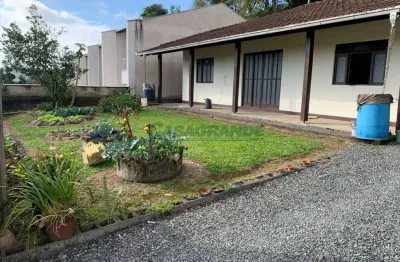 Casa com 3 quartos à venda no itoupava central, blumenau , 194 m2 por r$ 450.000