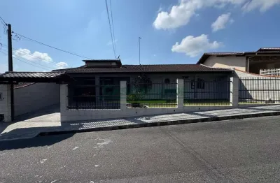 Casa com 3 quartos à venda no passo manso, blumenau , 238 m2 por r$ 690.000