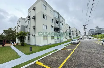 Apartamento com 3 quartos à venda no salto weissbach, blumenau , 94 m2 por r$ 275.000