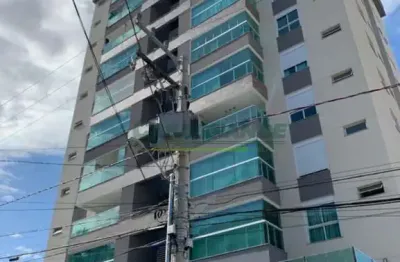 Apartamento com 3 quartos à venda no itoupava seca, blumenau , 100 m2 por r$ 745.000