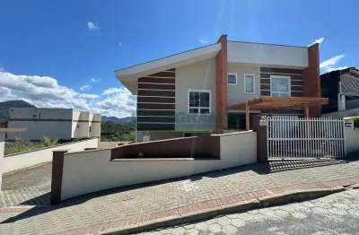 Casa com 3 quartos à venda no itoupava central, blumenau , 106 m2 por r$ 700.000