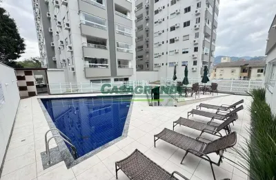Apartamento com 2 quartos à venda no boa vista, blumenau , 71 m2 por r$ 450.000