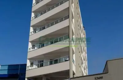 Apartamento com 2 quartos à venda no velha central, blumenau , 59 m2 por r$ 350.000