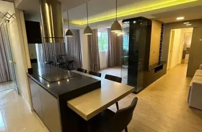 Apartamento com 2 quartos à venda no fortaleza, blumenau , 89 m2 por r$ 630.000