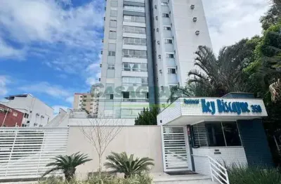 Apartamento com 3 quartos à venda no centro, blumenau , 199 m2 por r$ 1.590.000