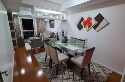 Apartamento com 2 quartos à venda no garcia, blumenau , 71 m2 por r$ 450.000