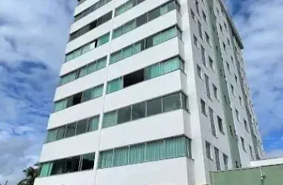 Apartamento com 2 quartos à venda no garcia, blumenau , 65 m2 por r$ 545.000
