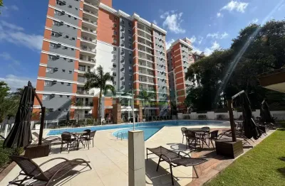 Apartamento com 3 quartos à venda em água verde, blumenau , 74 m2 por r$ 520.000
