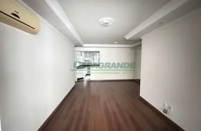 Apartamento com 3 quartos à venda no victor konder, blumenau , 87 m2 por r$ 595.000