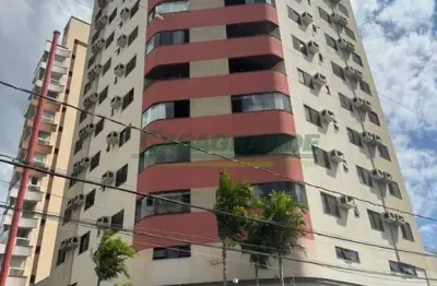 Apartamento com 3 quartos à venda na vila nova, blumenau , 117 m2 por r$ 600.000