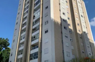 Apartamento com 3 quartos à venda na vila nova, blumenau , 106 m2 por r$ 890.000