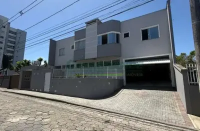 Apartamento com 2 quartos à venda no velha, blumenau , 75 m2 por r$ 375.000