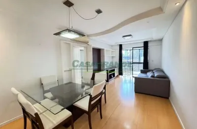 Apartamento com 2 quartos à venda no velha, blumenau , 81 m2 por r$ 490.000