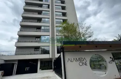 Apartamento com 3 quartos à venda no jardim blumenau, blumenau , 118 m2 por r$ 1.120.000