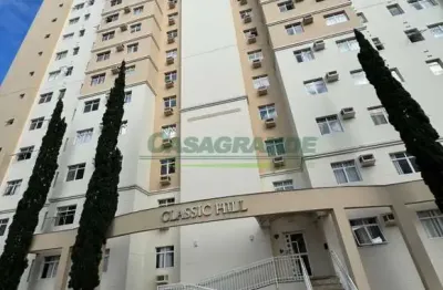 Apartamento com 2 quartos à venda na vila nova, blumenau , 45 m2 por r$ 350.000