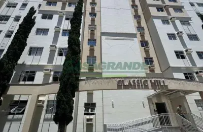 Apartamento com 2 quartos à venda na vila nova, blumenau , 45 m2 por r$ 335.000