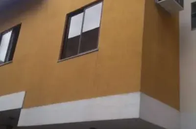 Casa em condomínio para venda em rio de janeiro, camorim, 3 dormitórios, 2 suítes, 3 banheiros, 1 vaga