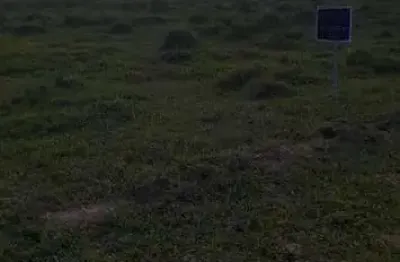 Terreno à venda na Rj-138,, 484, Picada, Araruama