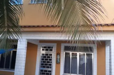 Casa para venda em rio de janeiro, curicica, 2 dormitórios, 1 suíte, 2 banheiros, 3 vagas