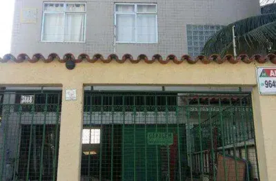 Comercial para venda em rio de janeiro, curicica, 7 banheiros