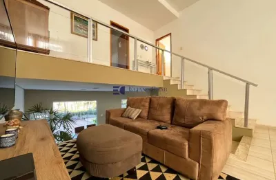 Casa para venda com 600 m² e 3 quartos em residencial primavera, piratininga - sp