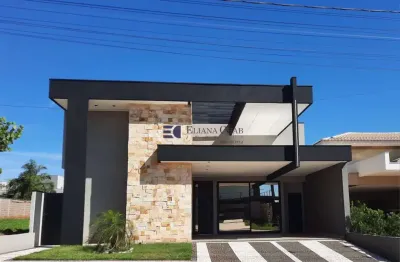 Casa residencial morada do sol, venda r$ 1.220.000,00 - piratininga - sp