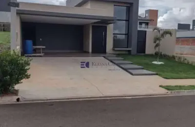 Casa para venda no residencial morada do sol, piratininga - sp