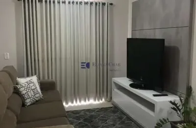 Apartamento para aluguel com 95 m² e 3 quartos em vila aviação, bauru - sp