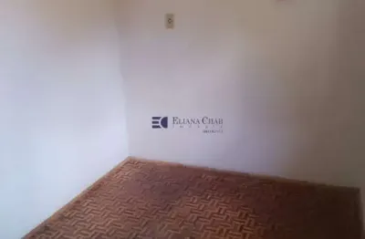 Casa para venda com 352 m² e 3 quartos em vila santa clara, bauru - sp