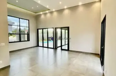 Casa para venda com 546 m² e 3 quartos em quinta ranieri, bauru - sp