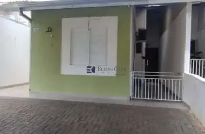 Casa para aluguel com 80 m² e 2 quartos em distrito industrial domingos biancardi, bauru - sp