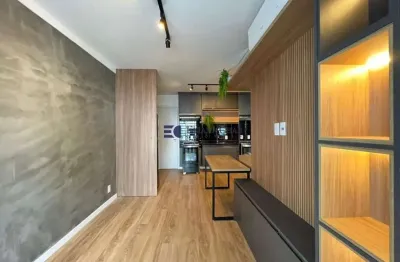 Ed. residencial fly, localizado frente aeroclube,, bauru - sp.