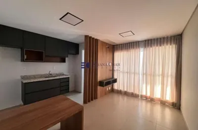 Residencial artemis, localizado frente ao aeroclube, bauru/sp