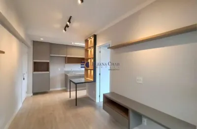 Ed. residencial yunis, localizado em vila aviação, bauru - sp