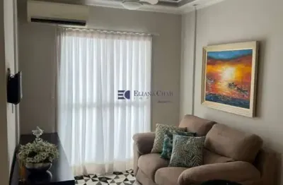 Apartamento para aluguel com 30 m² e 1 quarto em jardim panorama, bauru - sp