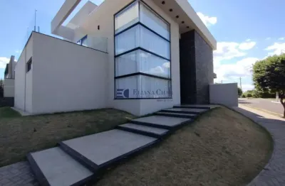 Casa linda para venda em residencial morada do sol, piratininga - sp