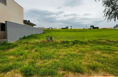 Terreno em condomínio fechado à venda na Av Do Clube, 1-1, Vila Santa Maria, Piratininga