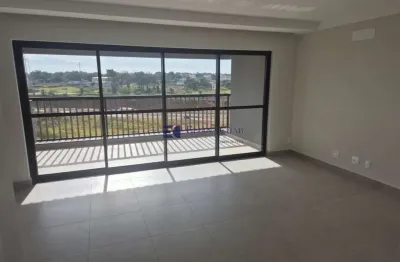Apartamento com 3 quartos à venda na Rua Severino Lins, 13-50, Vila Aviação, Bauru
