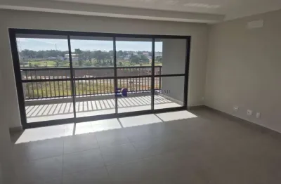 Apartamento com 3 quartos à venda na Vila Aviação, Bauru 