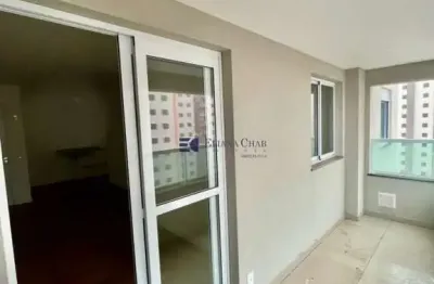 Apartamento para venda com 73 m² e 3 quartos em jardim infante dom henrique, bauru - sp