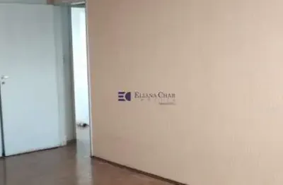 Apartamento para aluguel com 75 m² e 2 quartos em centro, bauru - sp
