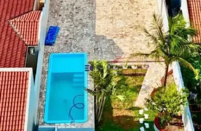 Salão para aluguel com 420 m² e 1 quarto em vila souto, bauru - sp