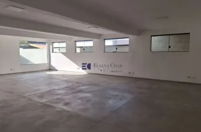 Imóvel comercial gustavo maciel próximo n.s. de fátima