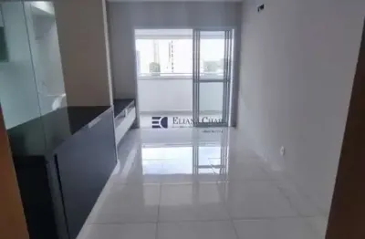 Apartamento para aluguel 01 suíte residencial cassis, bauru - sp