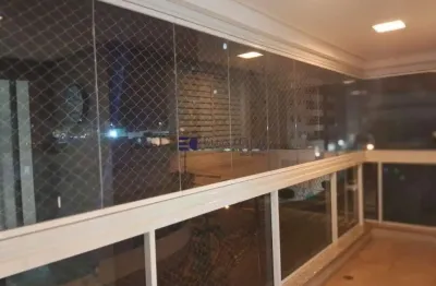 Edifício jari para venda com 112 m² e 3 quartos em jardim infante dom henrique, bauru - sp